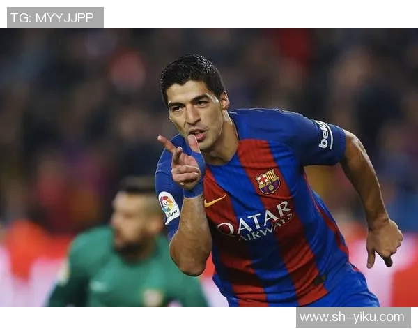 让不懂足球的朋友猜猜谁是这位世界级球星的身份与成就