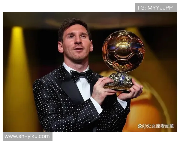 昔日锋线传奇再度回归聚焦球星的巅峰岁月与辉煌瞬间