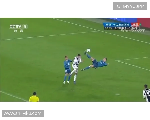 球星因失利泪洒赛场瞬间 揭示背后不为人知的压力与情感