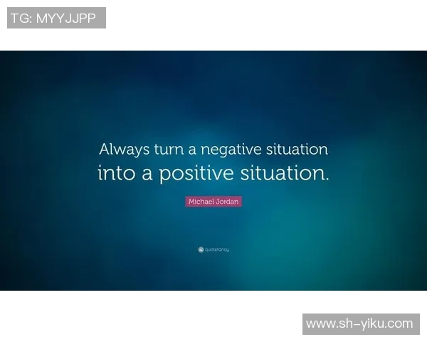 足球明星激励人生的名言壁纸 展现热血与梦想的力量